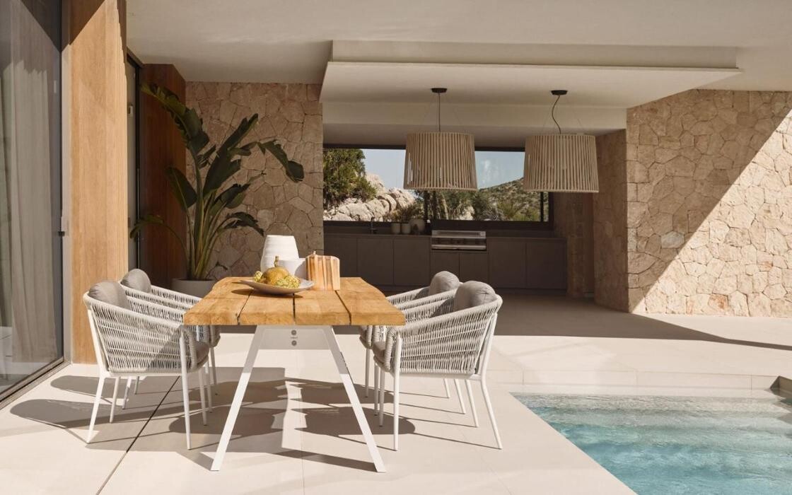Bilder Platzhirsch Home Living