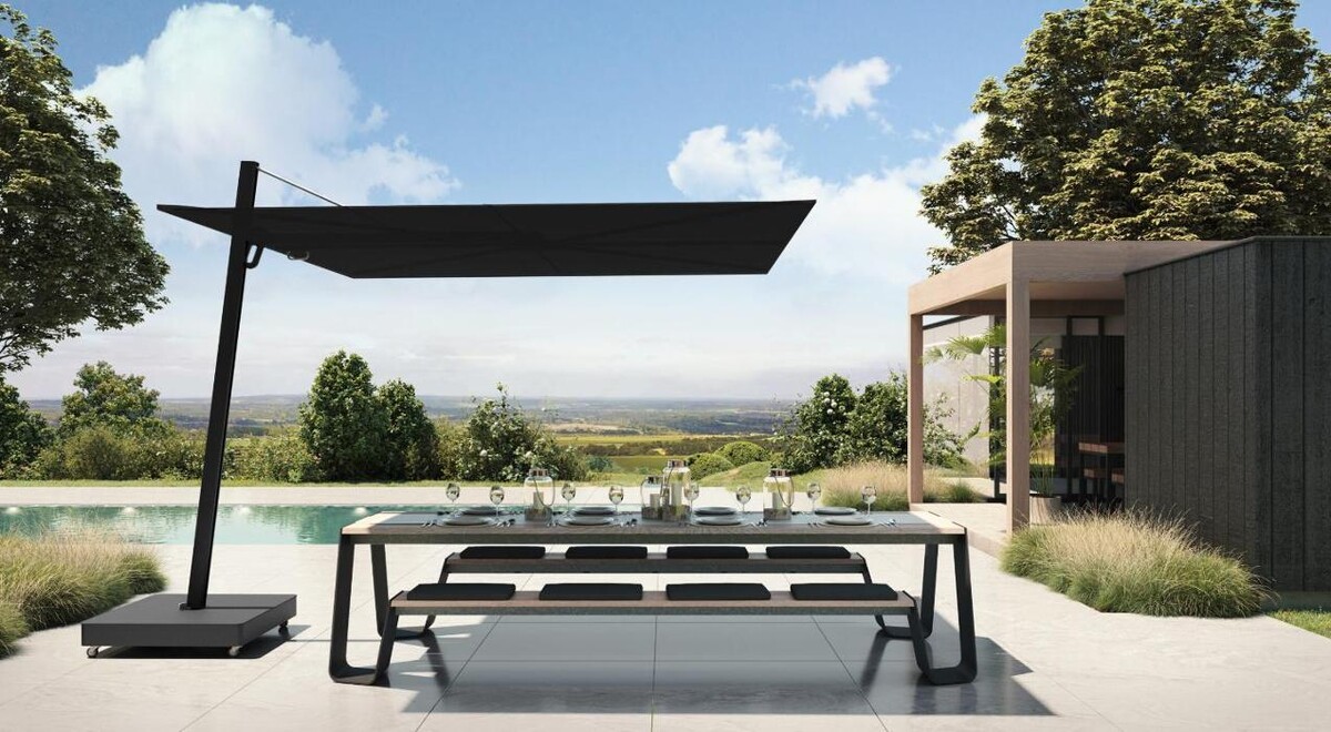 Bilder Platzhirsch Home Living