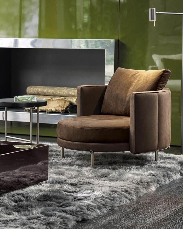 Bilder Platzhirsch Home Living