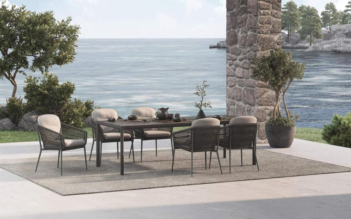 Bilder Platzhirsch Home Living