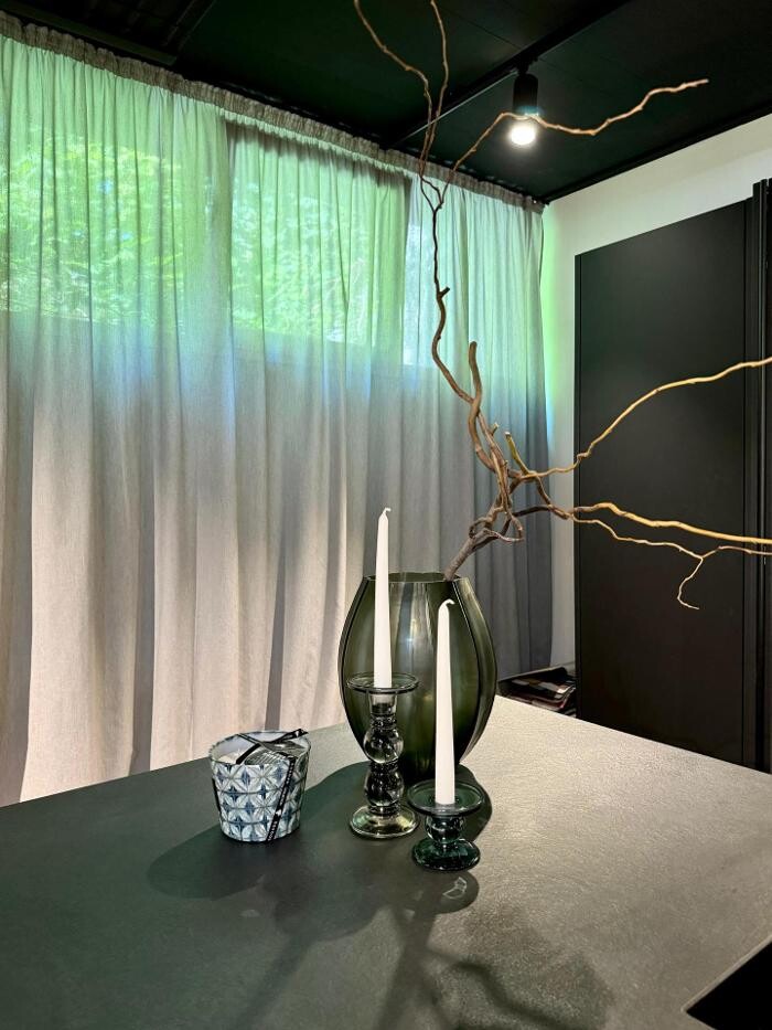 Bilder Platzhirsch Home Living