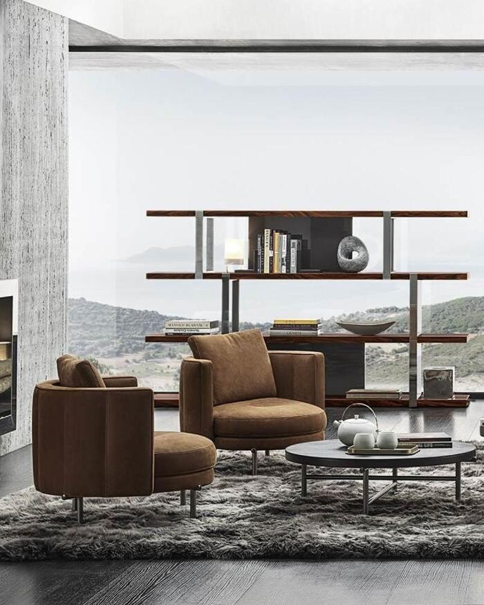 Bilder Platzhirsch Home Living