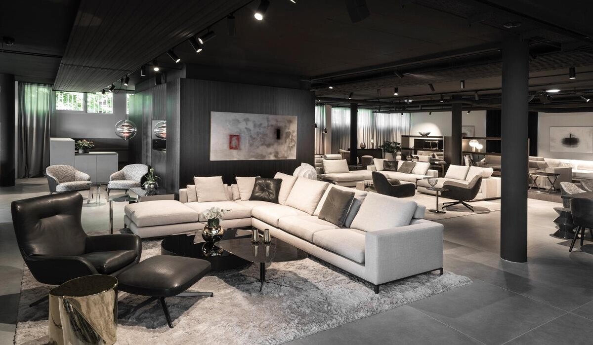 Bilder Platzhirsch Home Living