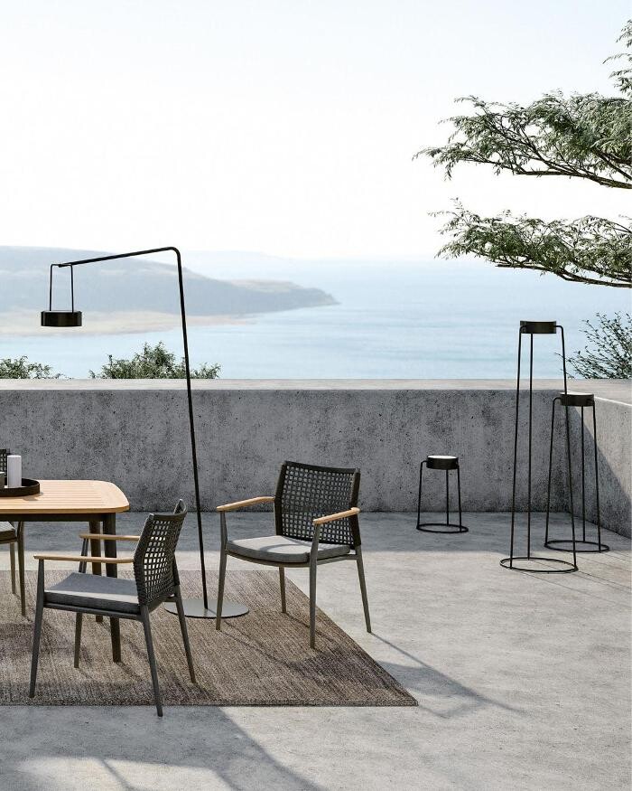 Bilder Platzhirsch Home Living