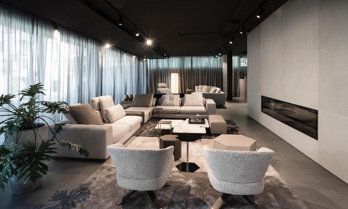 Bilder Platzhirsch Home Living