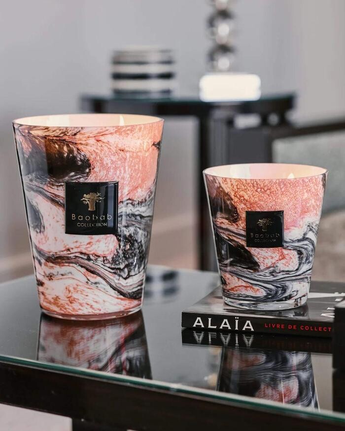 Bilder Platzhirsch Home Living