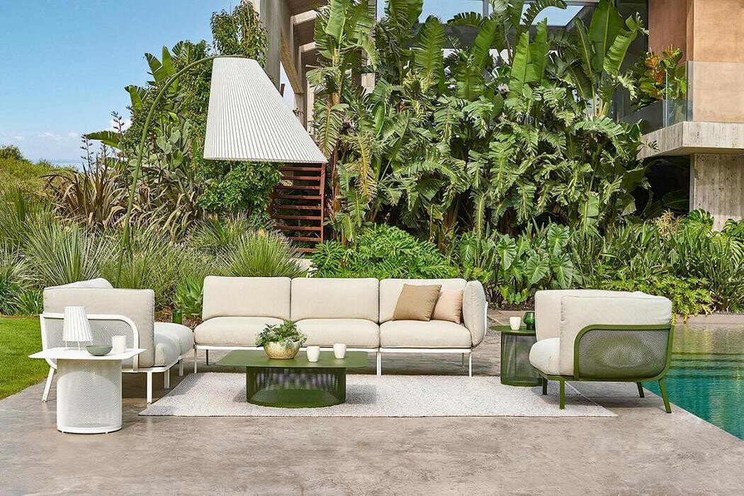 Bilder Platzhirsch Home Living