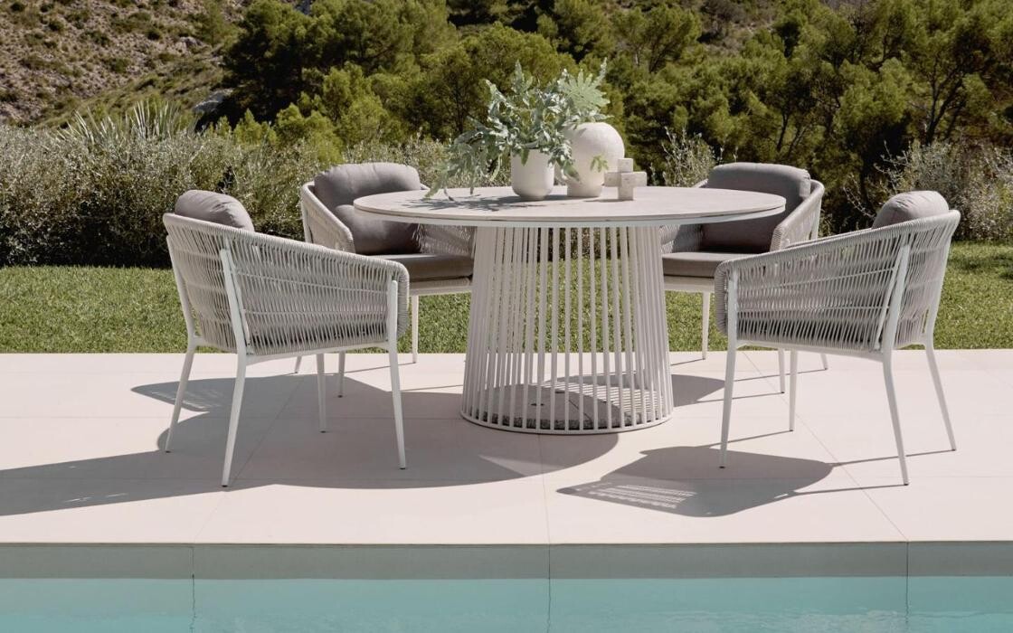 Bilder Platzhirsch Home Living