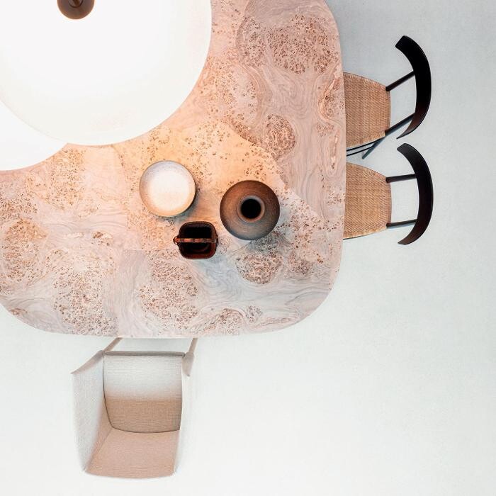 Bilder Platzhirsch Home Living