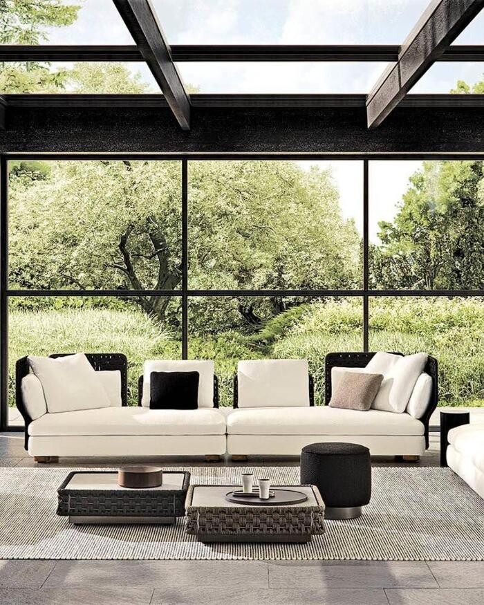 Bilder Platzhirsch Home Living