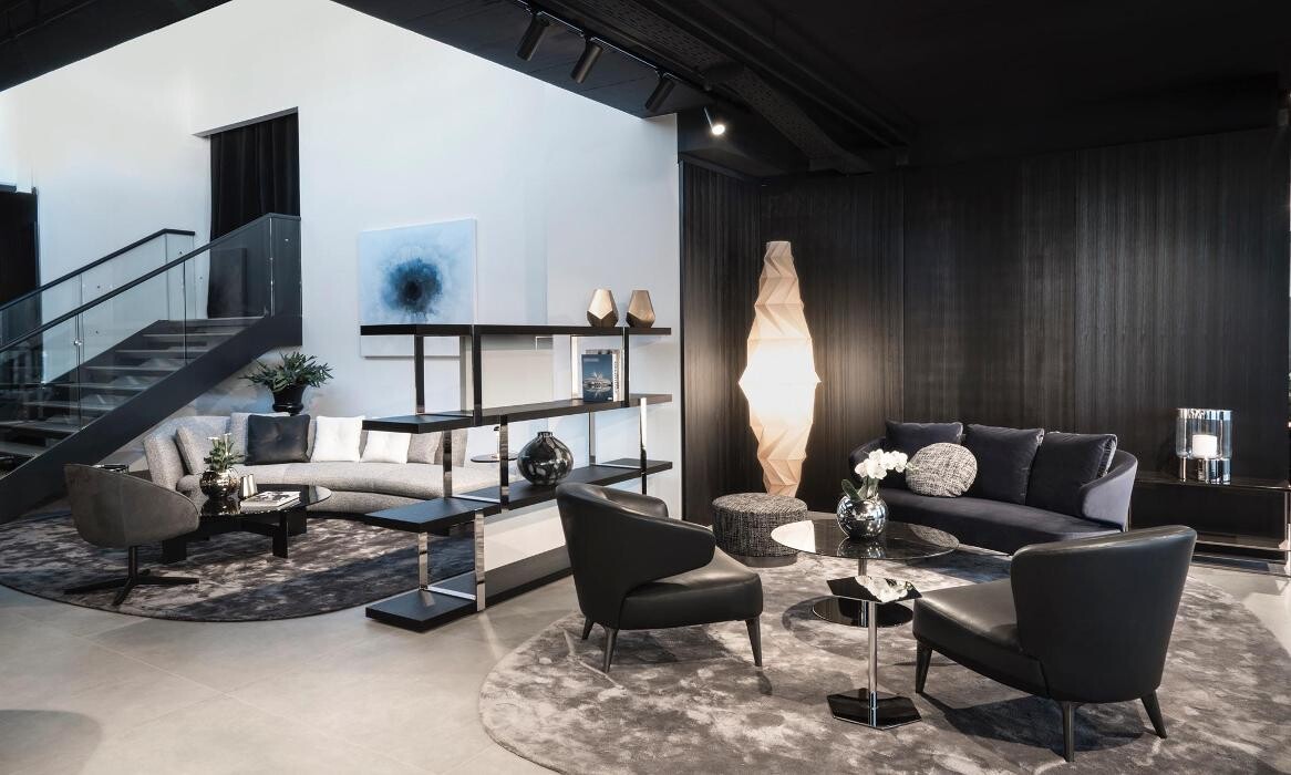 Bilder Platzhirsch Home Living