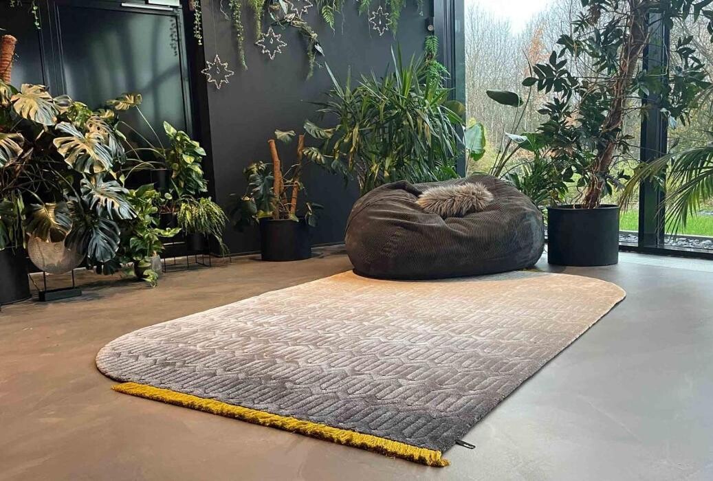 Bilder Platzhirsch Home Living