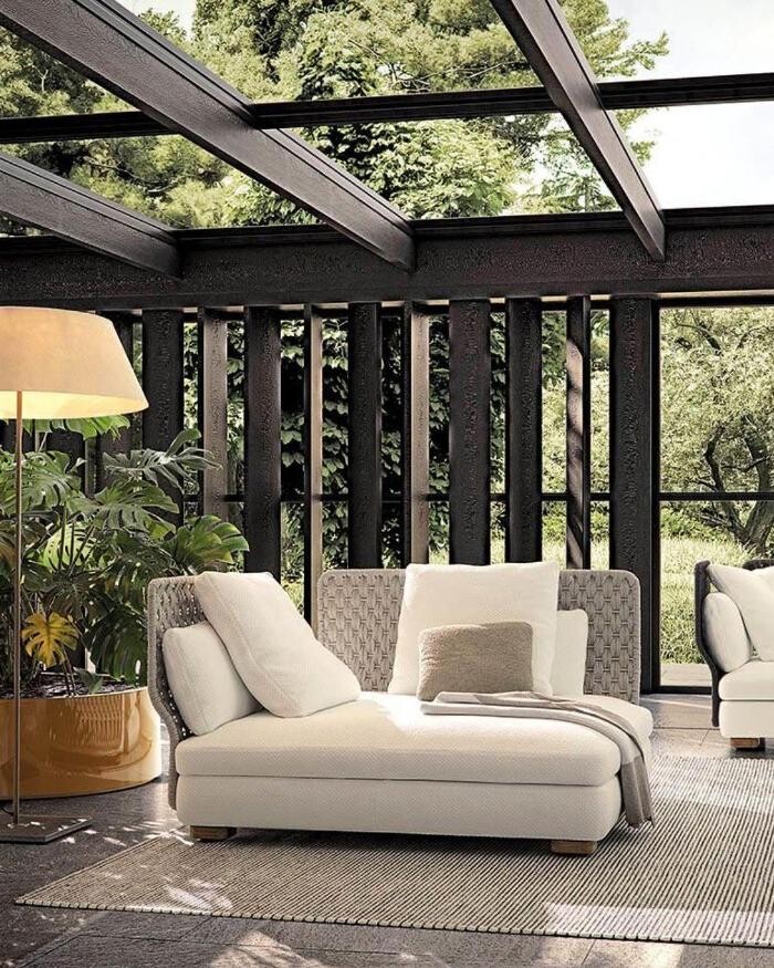 Bilder Platzhirsch Home Living