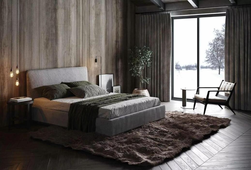 Bilder Platzhirsch Home Living
