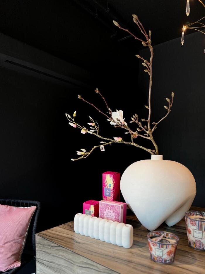 Bilder Platzhirsch Home Living