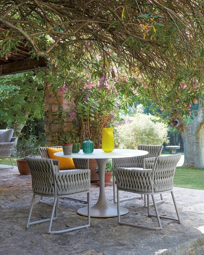 Bilder Platzhirsch Home Living
