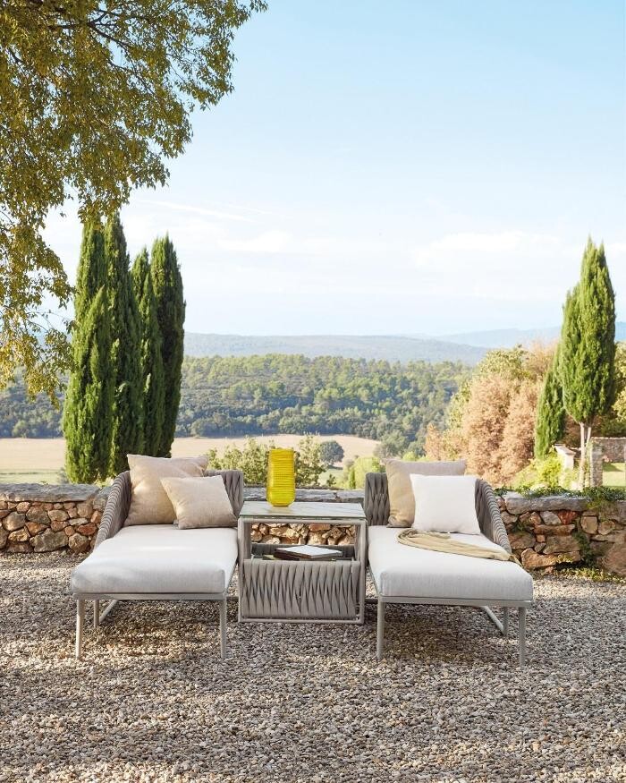 Bilder Platzhirsch Home Living