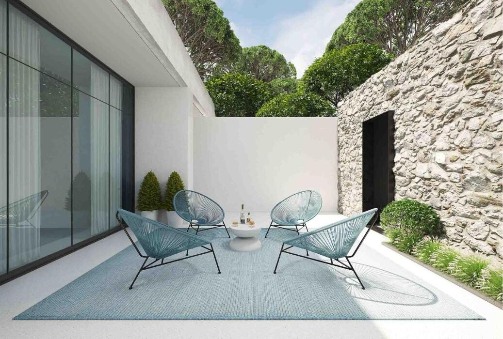 Bilder Platzhirsch Home Living