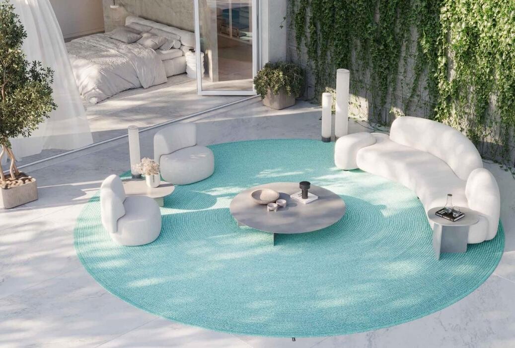 Bilder Platzhirsch Home Living