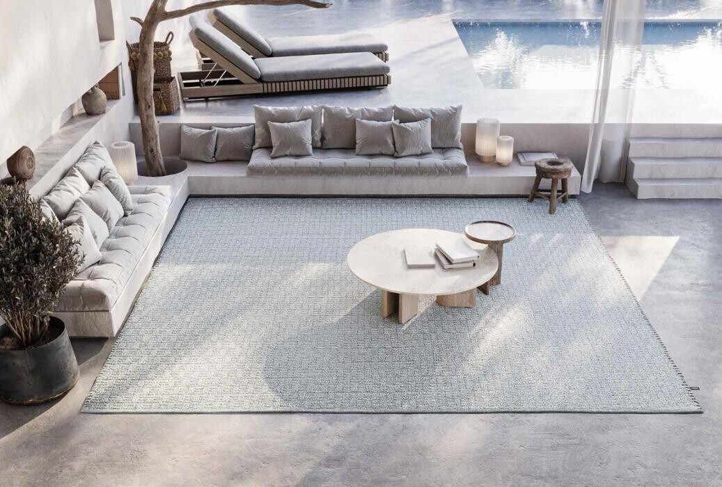 Bilder Platzhirsch Home Living