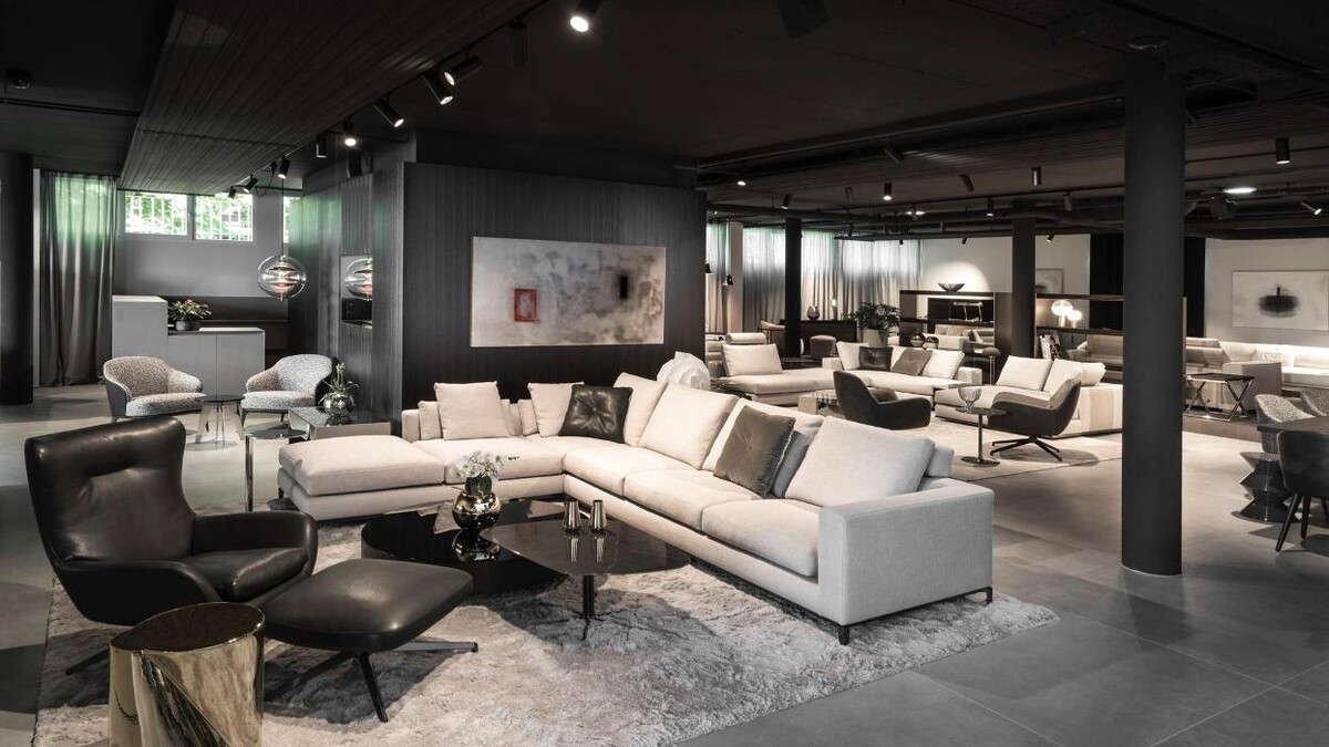 Bilder Platzhirsch Home Living