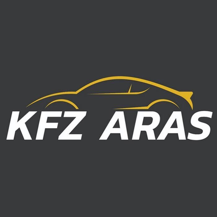 Bilder KFZ ARAS e.U.