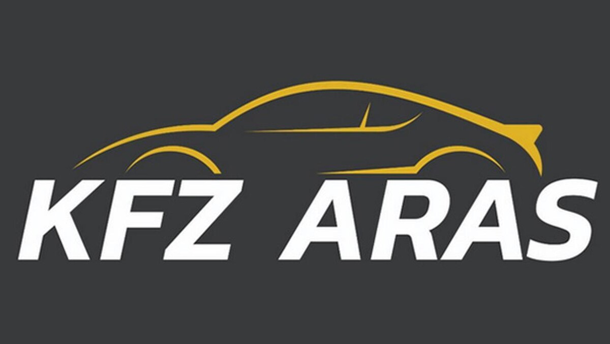 Bilder KFZ ARAS e.U.