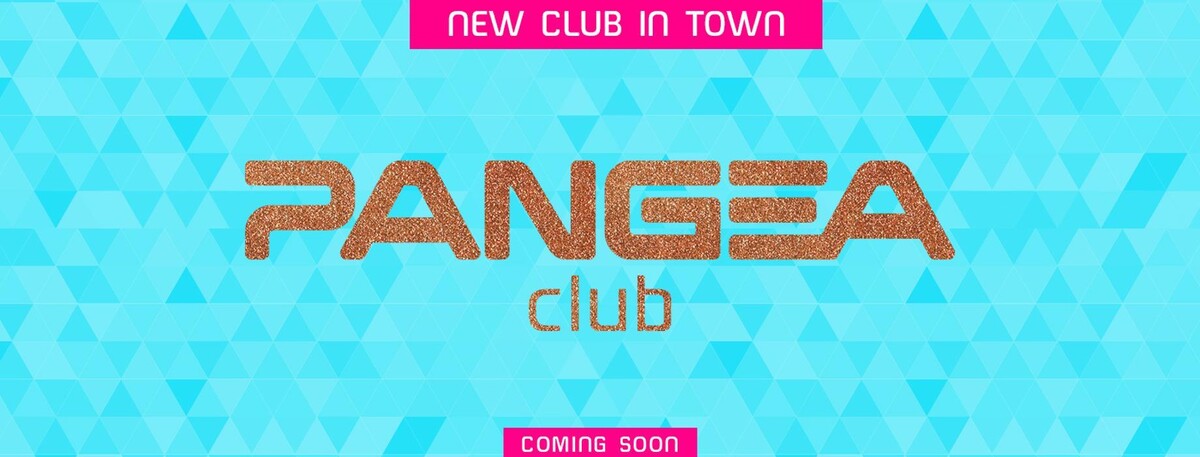 Bilder Pangea Club