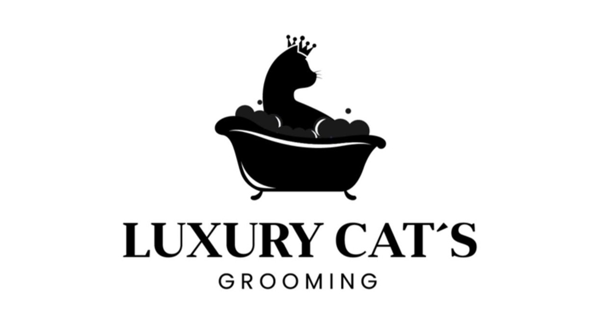 Bilder Luxury Cat´ s Grooming