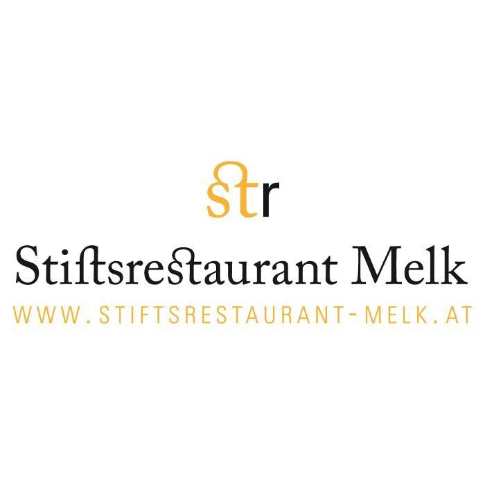 Bilder Stiftsrestaurant Melk