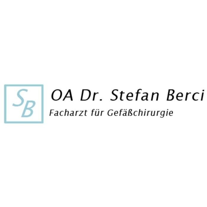 Bilder Dr. Stefan Berci-Facharzt für Gefäßchirurgie
