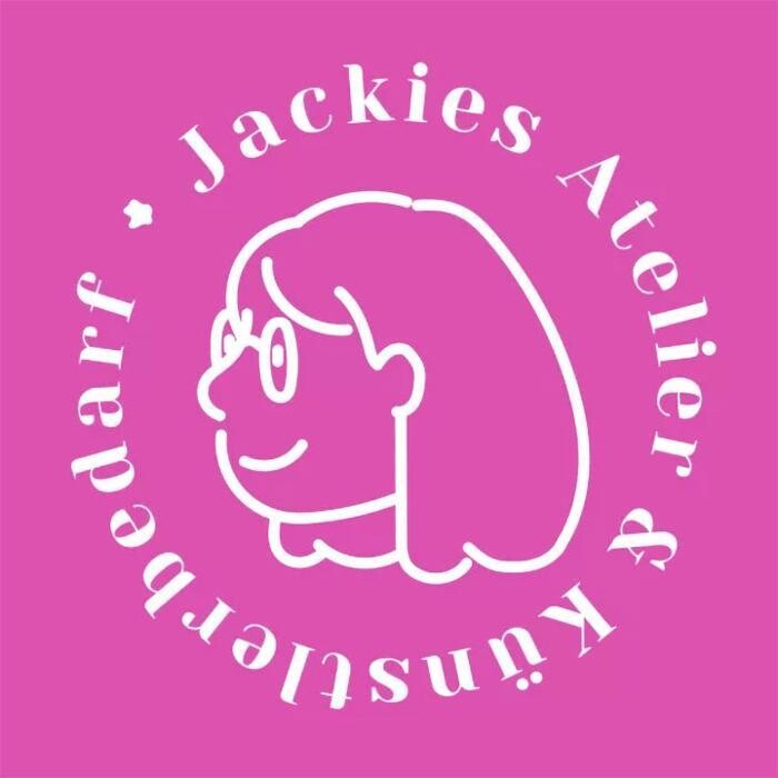 Bilder Jackies Atelier & Künstlerbedarf