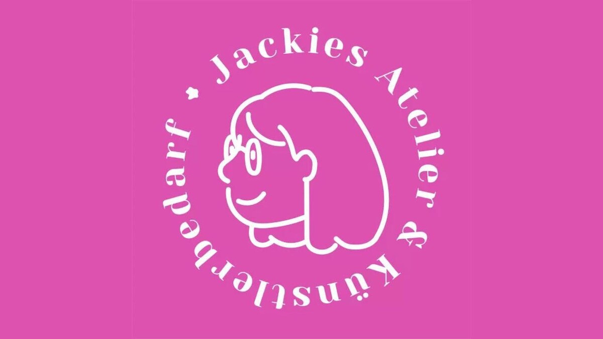 Bilder Jackies Atelier & Künstlerbedarf