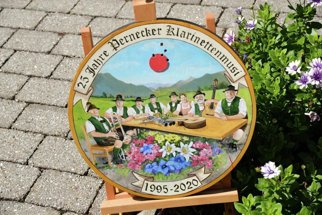 Bilder Jackies Atelier & Künstlerbedarf