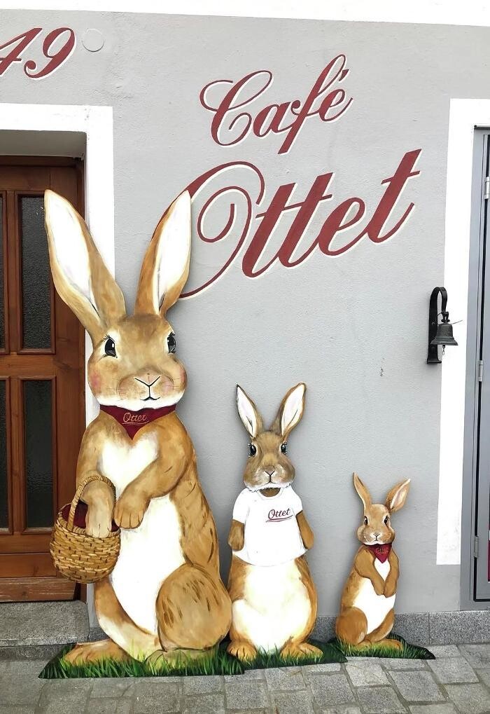 Bilder Jackies Atelier & Künstlerbedarf