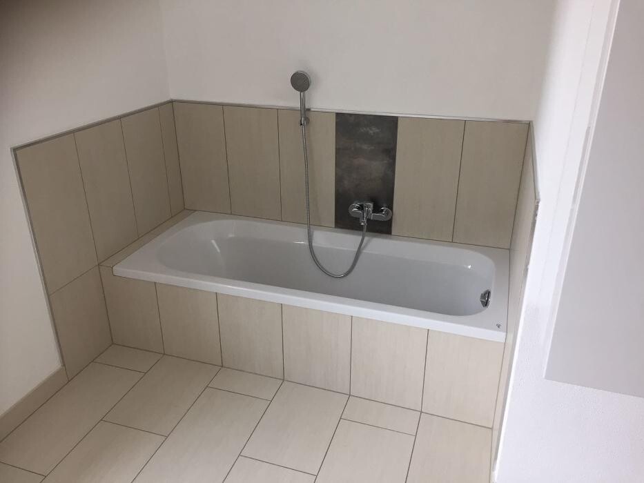 Bilder Weber Ihr INNstallateur