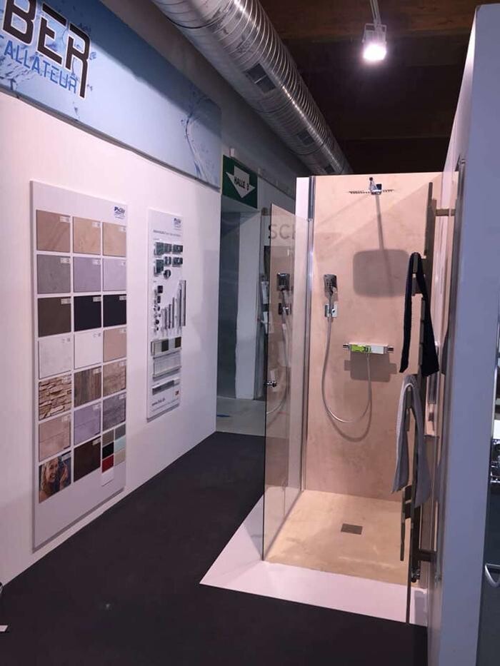 Bilder Weber Ihr INNstallateur