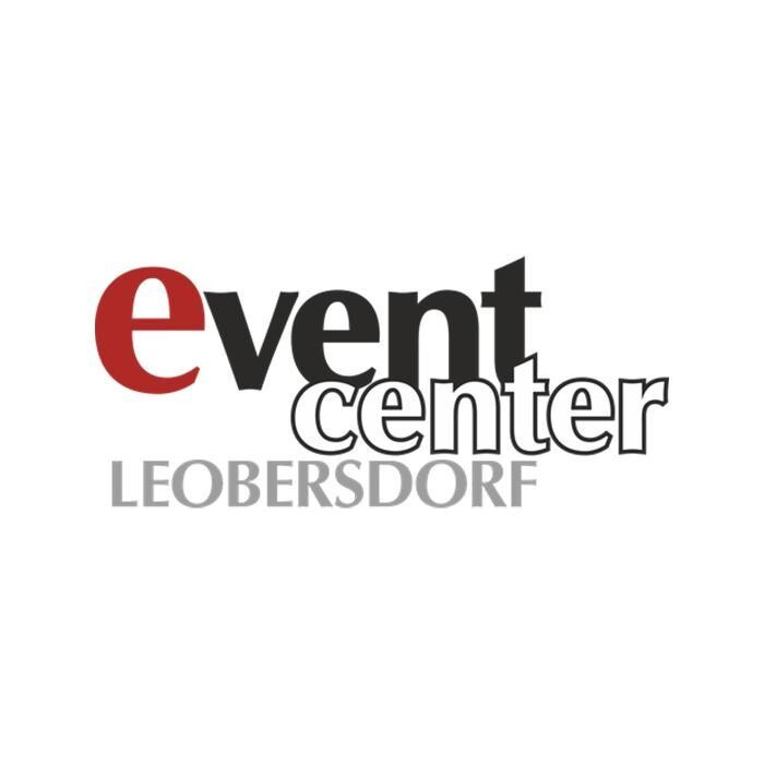 Eventcenter Logo