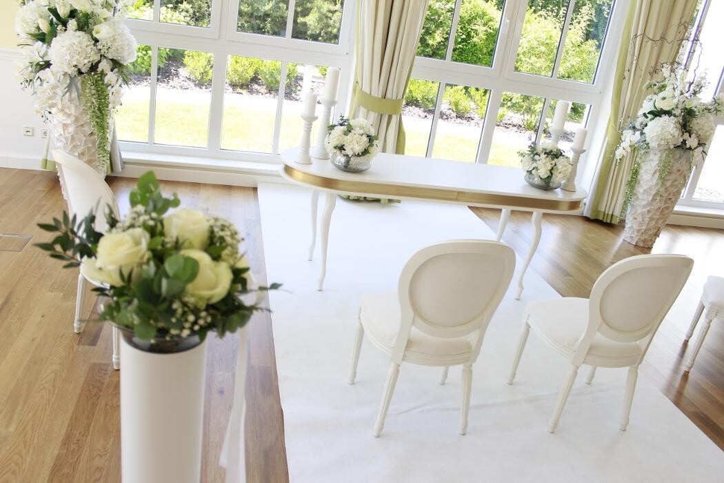 Bilder Eventcenter