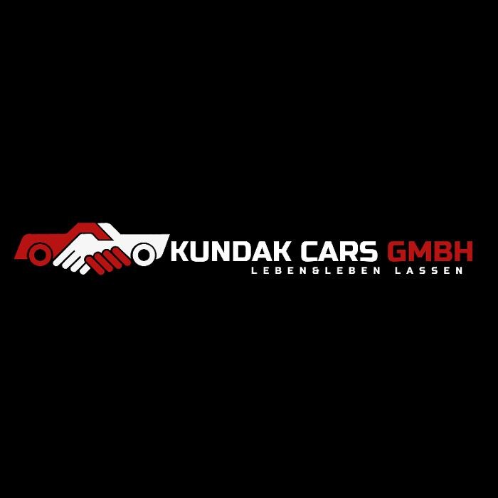 Bilder KUNDAK CARS GmbH
