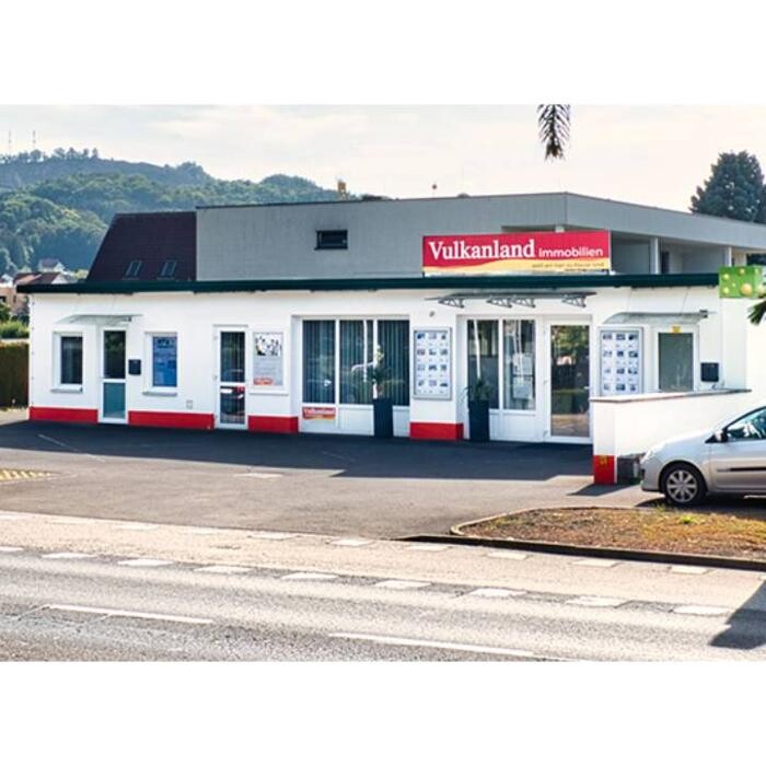 Bilder Vulkanland Immobilien