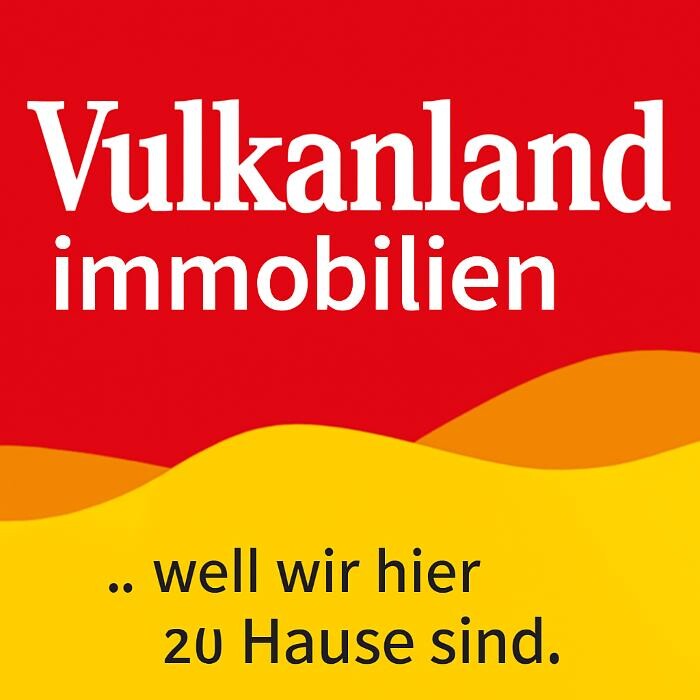 Bilder Vulkanland Immobilien