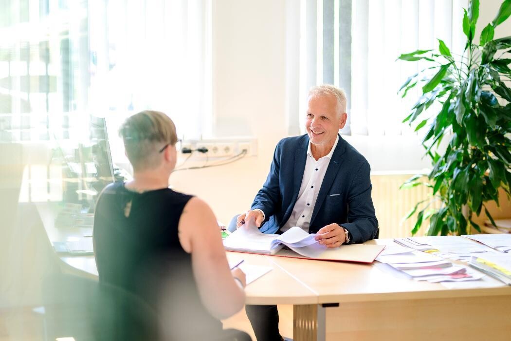 Bilder Vulkanland Immobilien