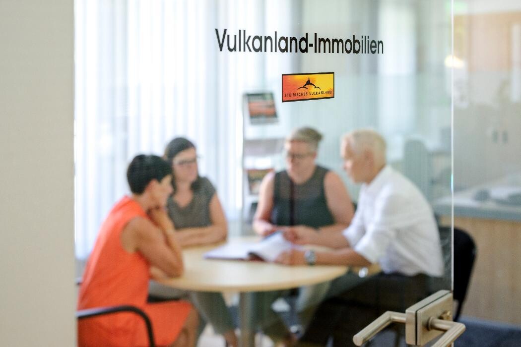 Bilder Vulkanland Immobilien
