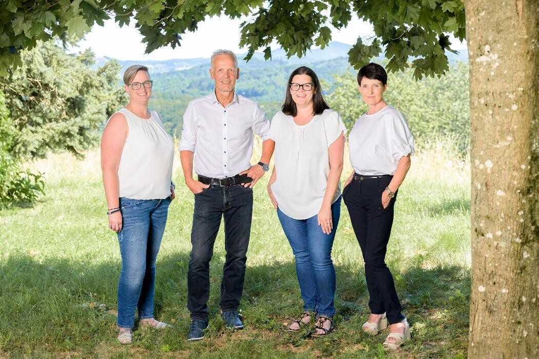 Bilder Vulkanland Immobilien