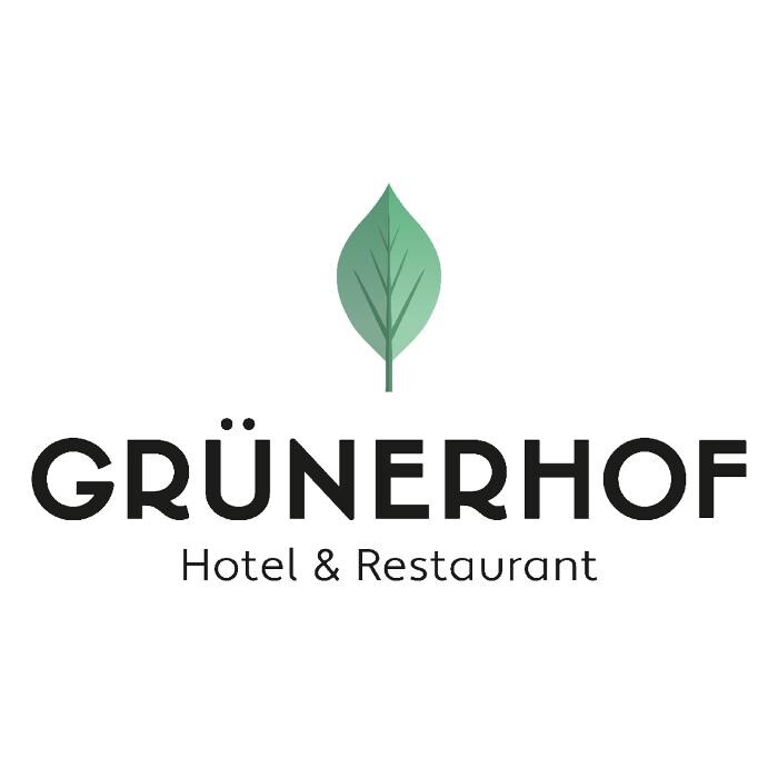 Bilder Hotel Grünerhof