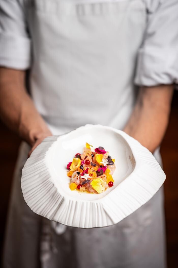 Bilder Hotel Grünerhof