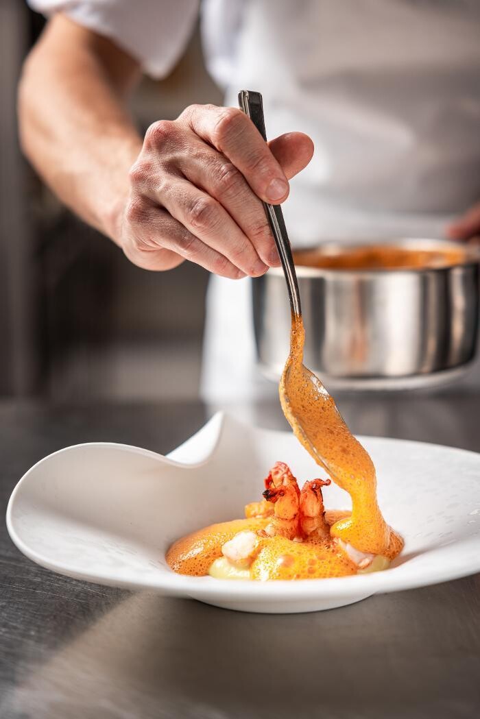 Bilder Hotel Grünerhof