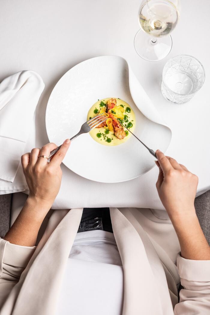 Bilder Hotel Grünerhof