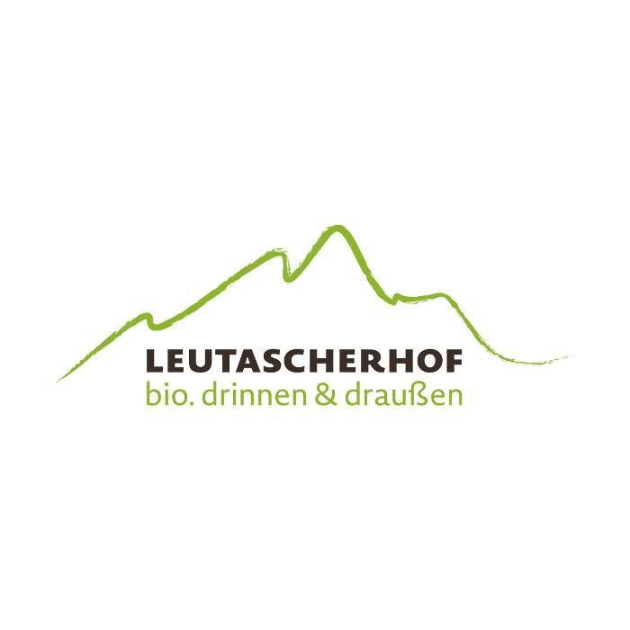 Bilder Biohotel Leutascherhof